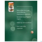Lifestyle_image Pax Biergist 260g 5291 Revogan