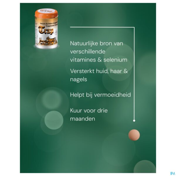 Lifestyle_image Pax Biergist 260g 5291 Revogan