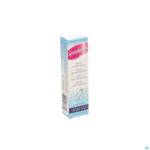 Packshot Glycerodermine Comfort Voet 50ml