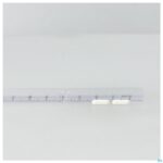 Pillshot Cetirizine Sandoz Tabl 50 X 10mg