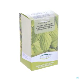 Packshot Duivekervel Kruid 100g Fag