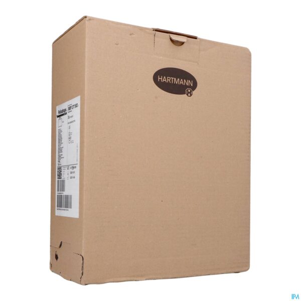Packshot Foliodrape Champ 75x90 Cm 2l 35 P/s