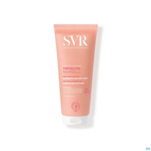 Productshot Svr Topialyse Balsem Reinigend 200ml