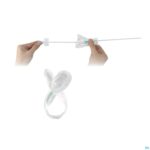 Productshot Actreen Hi-lite Set Nelaton 37cm Ch12 30 242212j