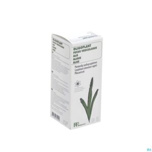 Packshot Oligoplant Alg Fl 125ml