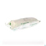 Packshot Cellona Extra Gipswindel 15cmx2,75m 91184