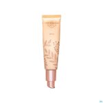Productshot Cent Pur Cent Liquid Mineral Fdt 3.0 Spf30 30ml