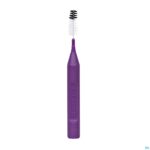 Productshot Elgydium Clinic Monocompact Purple