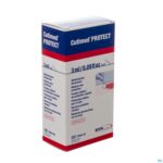 Packshot Cutimed Protect Appl. 5x3ml 7265400