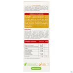 Packshot Stim Royal Junior 125ml