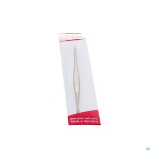 Packshot Nippes Huidreiniger N12