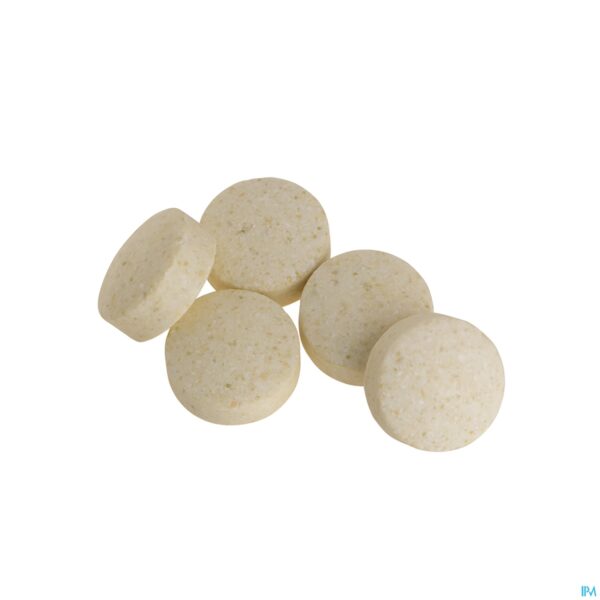 Pillshot Chondroitine Sulf. Biotics Comp 90