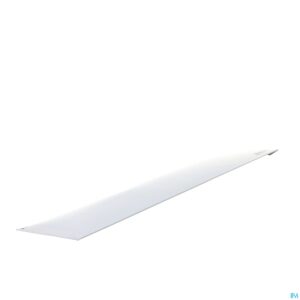 Packshot Ruschcare Ballonsonde Brillant+ Ch18+sonde Voorgev