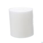 Productshot Rosidal Soft Schuimband 12x0,4cmx2,5m Vrac 23102