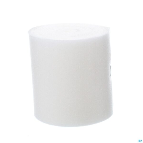 Productshot Rosidal Soft Schuimband 12x0,4cmx2,5m Vrac 23102