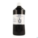 Packshot Aviol New Duivenelexir 1000ml