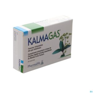 Packshot Kalmagas Comp 30