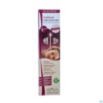 Packshot Biosun Oorkaarsen 6