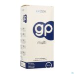 Packshot Gp Multi All-in-one 120ml