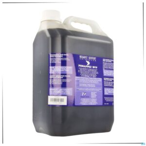 Packshot Pomappel Appelazijn Duiven 5l