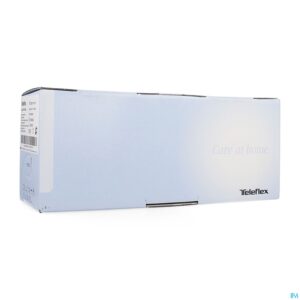 Packshot Liquick Base Ergoth.blaassonde Ch10 20cm 60 630110