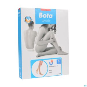Packshot Bota Tovarix 20/i Kous Ad+p Beige Small