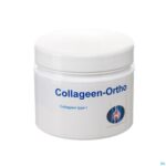 Packshot Collageen Ortho Pdr 175g