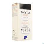 Packshot Phytocolor 1 Noir