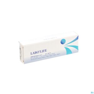 Packshot 2ldep Caps 30