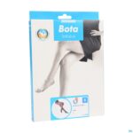 Packshot Botalux 70 Panty Steun Nero N6