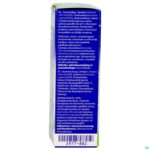 Packshot Distill Geirriteerde Ogen Collyre Fl 15ml