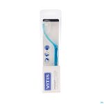 Packshot Vitis Angular Tandenborstel Implant 1 2748