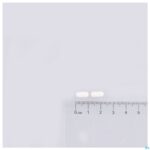 Pillshot Cetirizine Sandoz Tabl 50 X 10mg