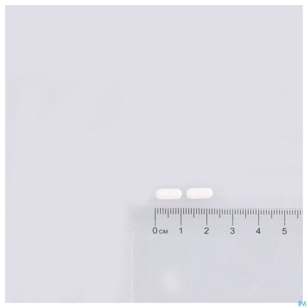 Pillshot Cetirizine Sandoz Tabl 50 X 10mg