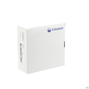 Packshot Alterna Convexe Light Platen 40/15-22mm 5 14261