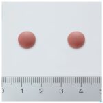 Pillshot RODIZEN® 60 TABLETTEN