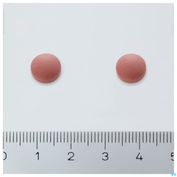 Pillshot RODIZEN® 60 TABLETTEN