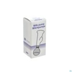 Packshot Pharmex Melktrekker Standaard