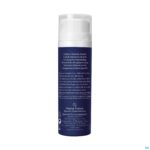 Productshot Avene Men Hydraterende Verzorg.a/ageing Cr 50ml