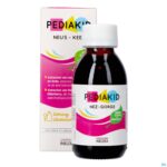 Productshot Pediakid Nez-gorge Sol Buv Fl 125ml