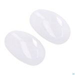 Productshot Oorberschermer Plastiek 2 Pontos
