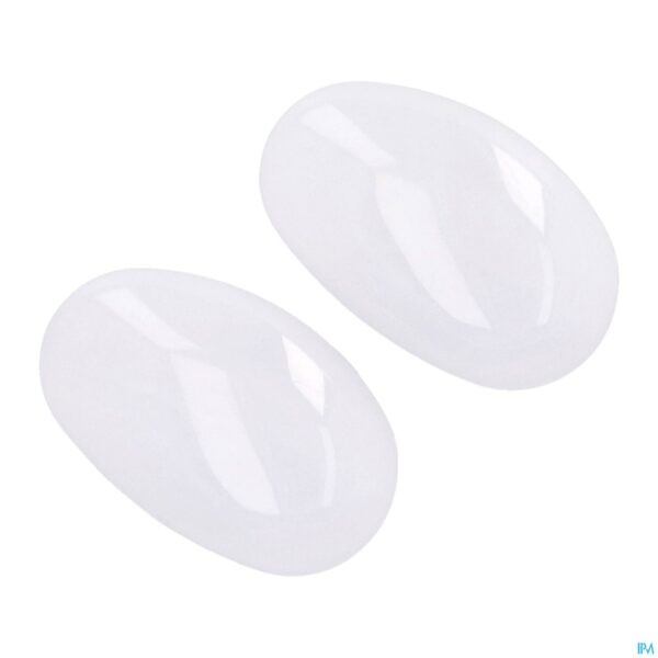 Productshot Oorberschermer Plastiek 2 Pontos
