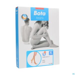 Packshot Bota Tovarix 20/i Kous Ad-p Natur Xlarge