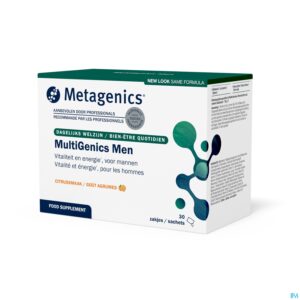 Packshot Multigenics Men Pdr Zakje 30 7286 Metagenics