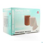 Packshot Coflex Tlc Zink-s Rol 2