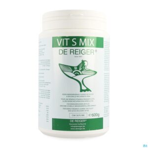 Packshot Vit-s-mix Pdr 600g