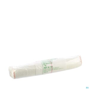 Packshot Stellacrepe Windel Cello 30cmx4m 35159