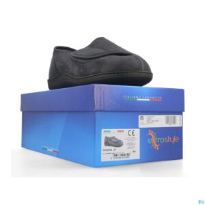 Packshot Tecnica 3t Comfort Grijs M 44 W Xl