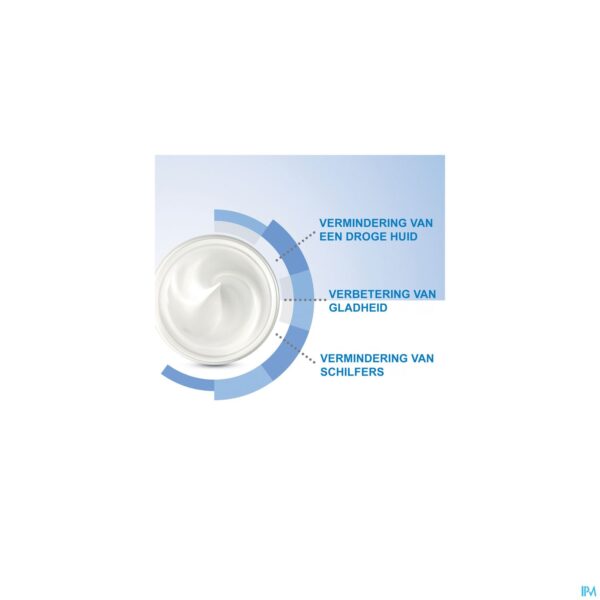 Lifestyle_image Cerave Creme Hydraterend Gezicht 52ml