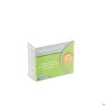 Packshot Perflore 500 Pg Pharmagenerix Caps 20
